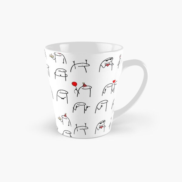 Item preview, Flork meme pack designed and sold by EternalEc.