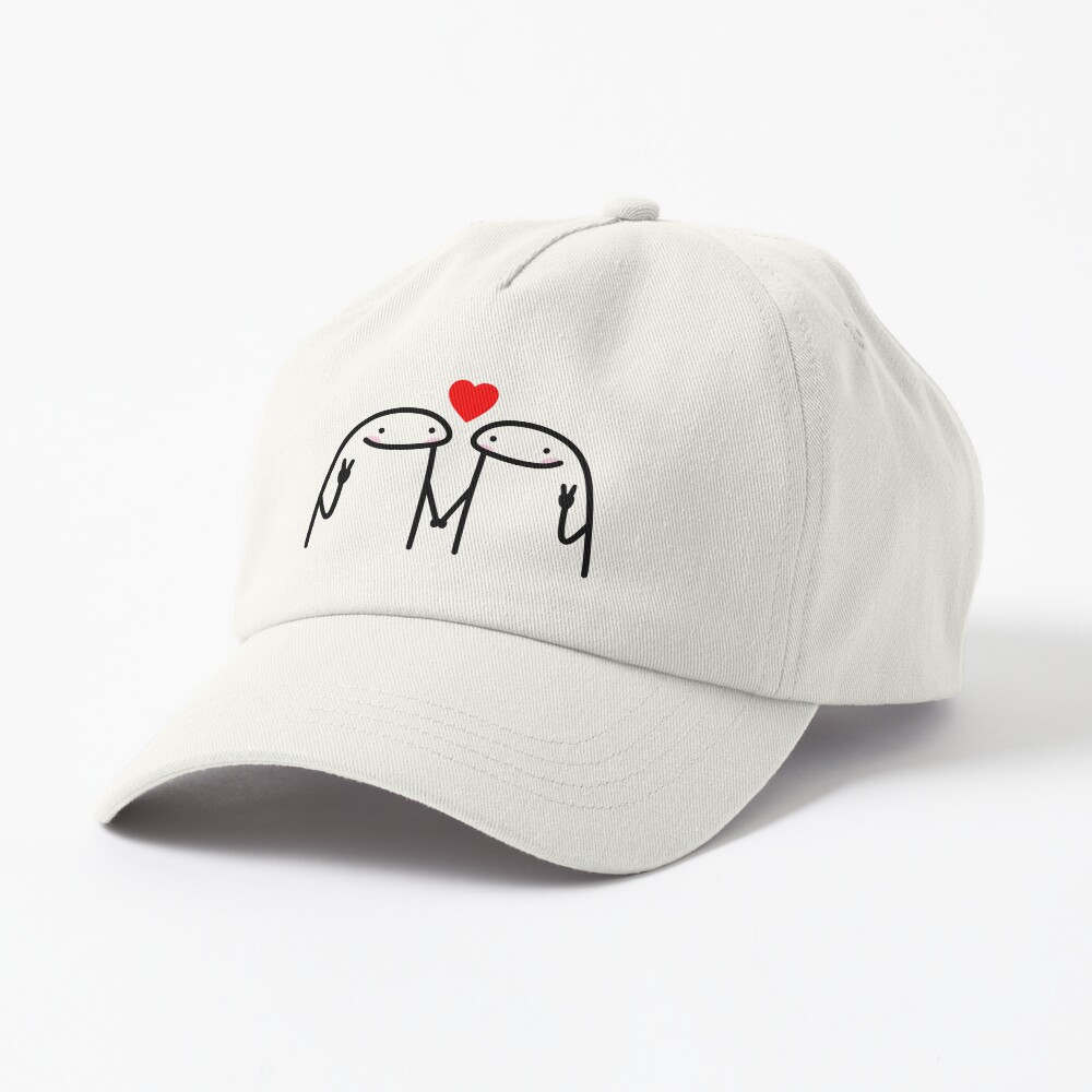 Flork pack Sticker
