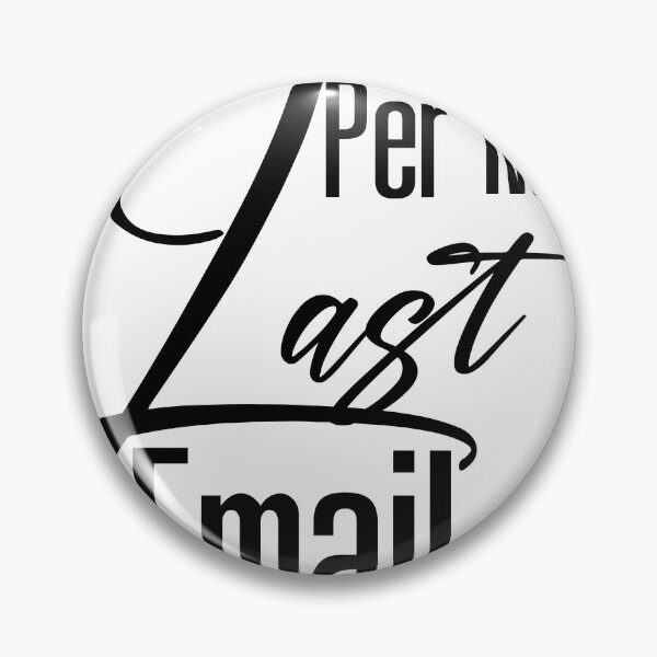 Item preview, per my last email designed and sold by BirtherArtShop.