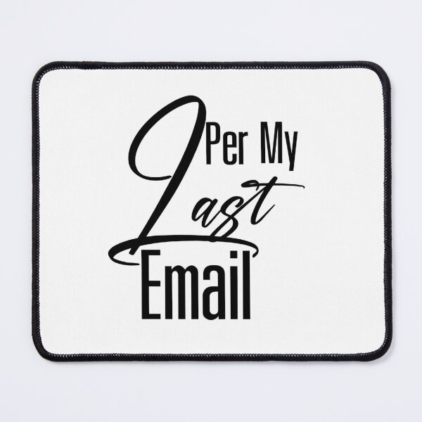 Item preview, per my last email designed and sold by BirtherArtShop.