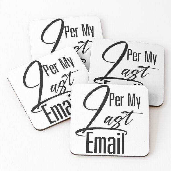 Item preview, per my last email designed and sold by BirtherArtShop.