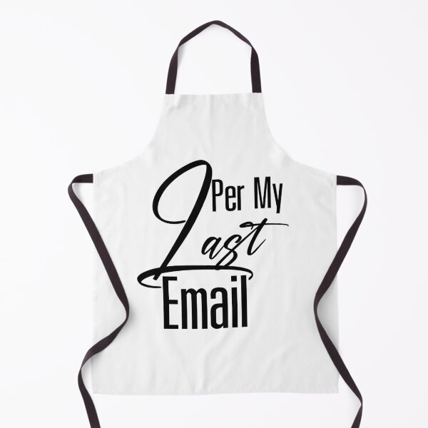 Item preview, per my last email designed and sold by BirtherArtShop.