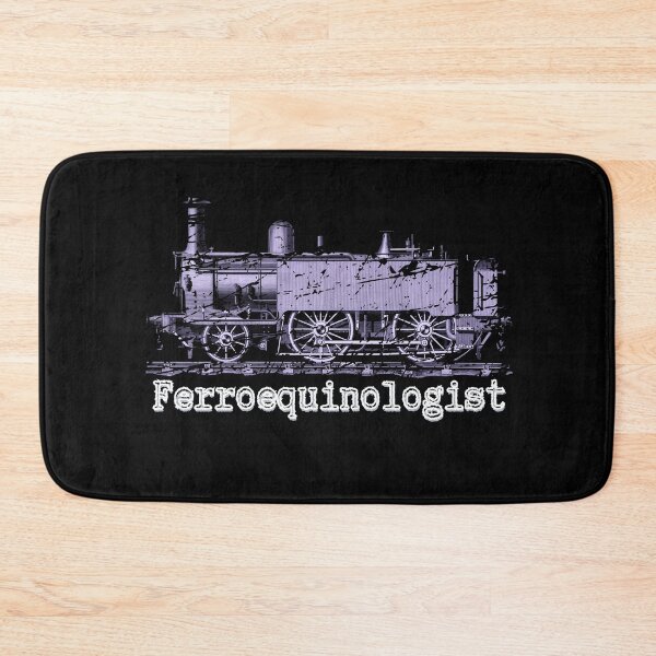 Item preview, I Love Trains Funny Gifts designed and sold by Kusza.