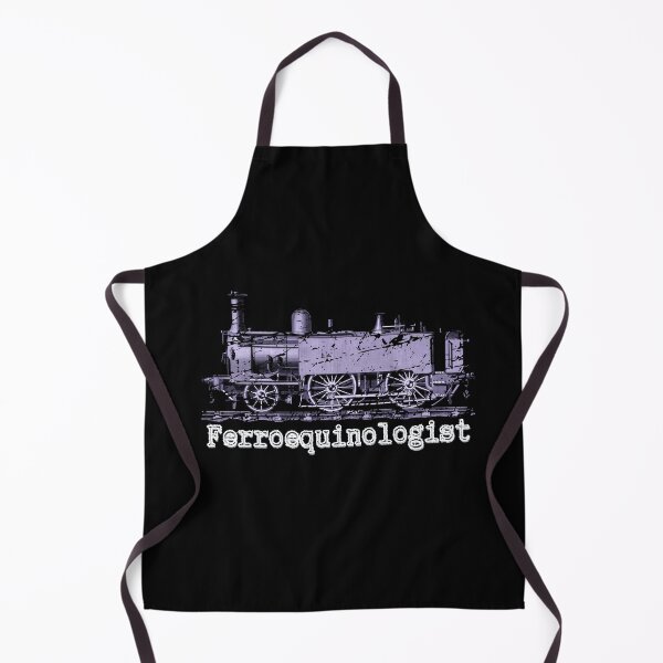 Item preview, I Love Trains Funny Gifts designed and sold by Kusza.