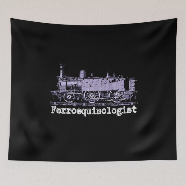 Item preview, I Love Trains Funny Gifts designed and sold by Kusza.