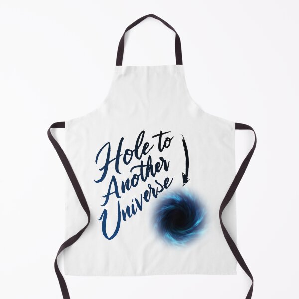 Item preview, The Anomaly designed and sold by NickTaroDesign.