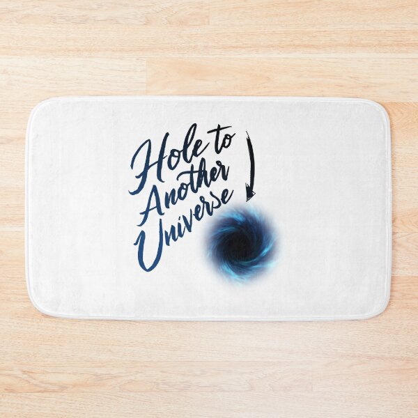 Item preview, The Anomaly designed and sold by NickTaroDesign.