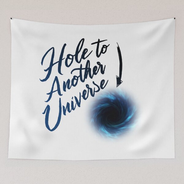Item preview, The Anomaly designed and sold by NickTaroDesign.