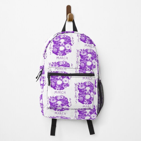 Item preview, Women's Day designed and sold by kinpirks.