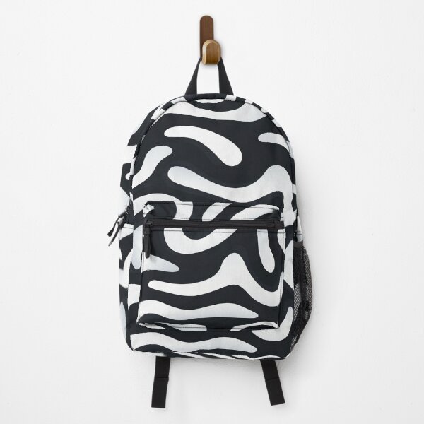 Item preview, Monochrome Flow designed and sold by Digital-Lys.