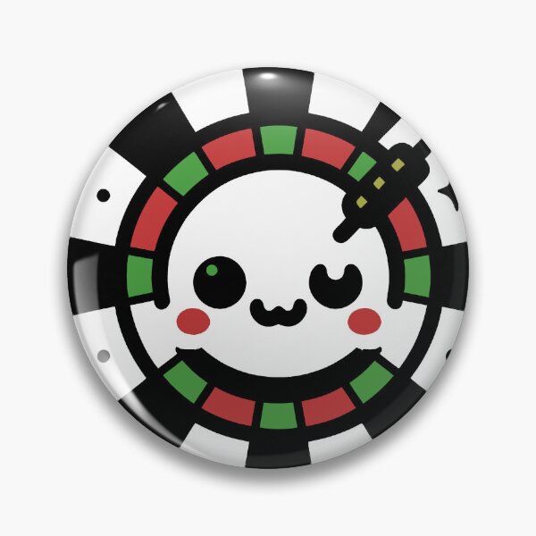 Item preview, Dart target, Dartboard designed and sold by AdamMuranski.