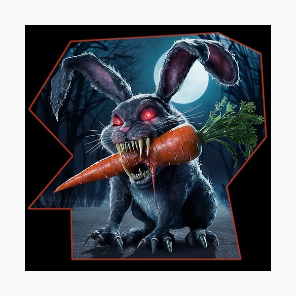 170+ Zombie Bunny Stock Photos, Pictures & Royalty-Free Images