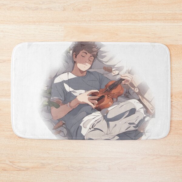 Item preview, before sleep designed and sold by MBX11.