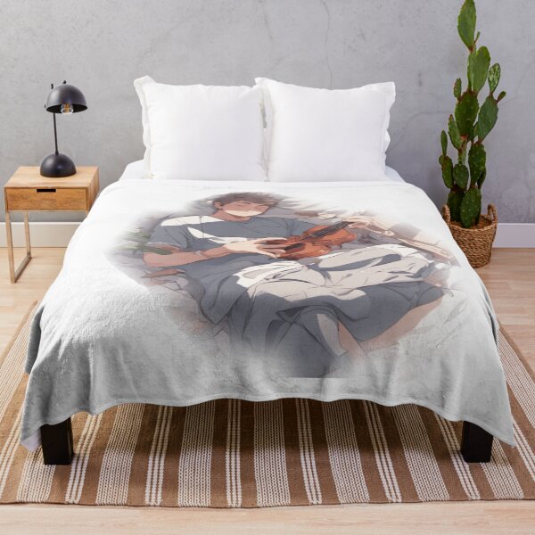 Item preview, before sleep designed and sold by MBX11.