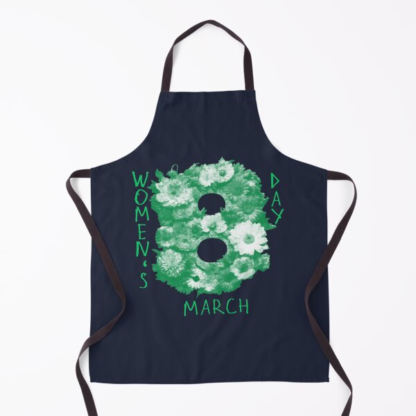 Item preview, Women's Day designed and sold by kinpirks.