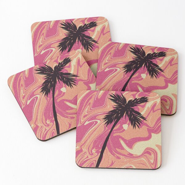 Item preview, Palm Tree designed and sold by Abbie Tempel.