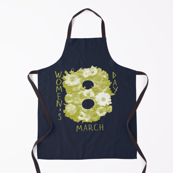 Item preview, Women's Day designed and sold by kinpirks.
