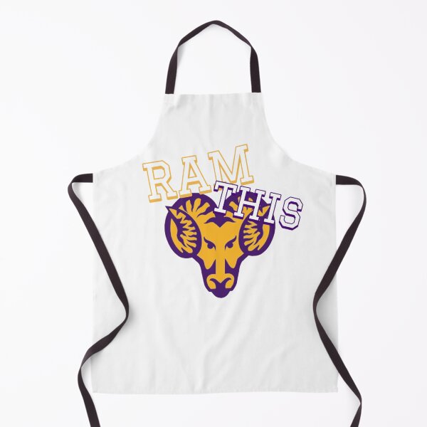 Item preview, West Chester University Ram This designed and sold by dinerdan.