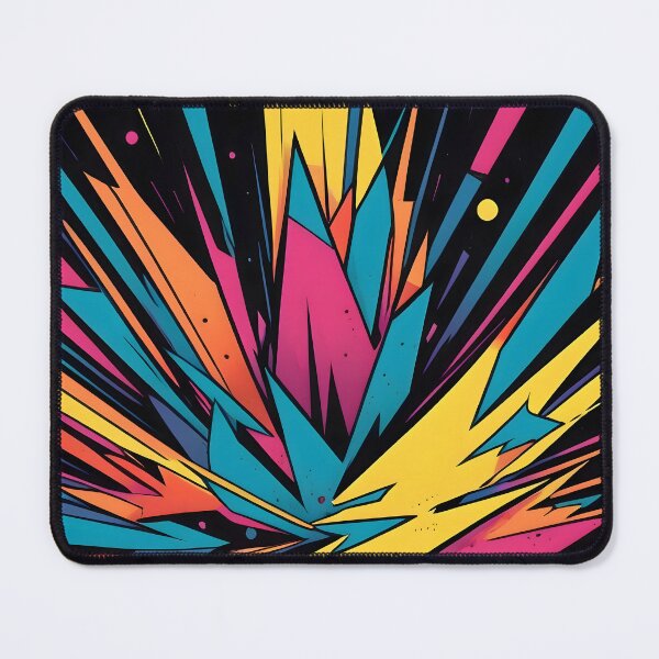 Item preview, Boom! Burst designed and sold by papi1998.