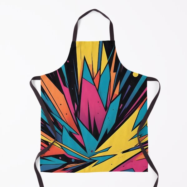 Item preview, Boom! Burst designed and sold by papi1998.