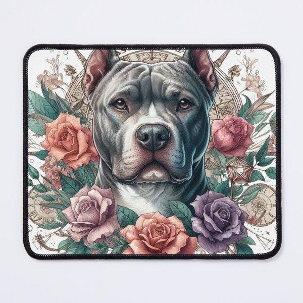 Item preview, Pitbulls designed and sold by clintang.