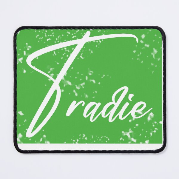 Item preview, Tradie designed and sold by BirtherArtShop.