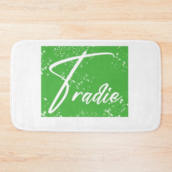 Item preview, Tradie designed and sold by BirtherArtShop.