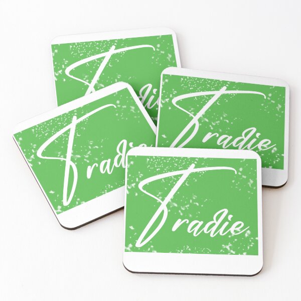 Item preview, Tradie designed and sold by BirtherArtShop.