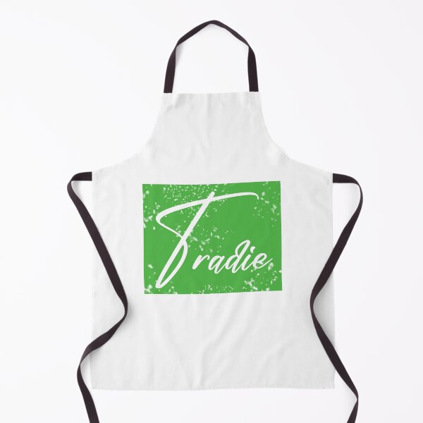 Item preview, Tradie designed and sold by BirtherArtShop.