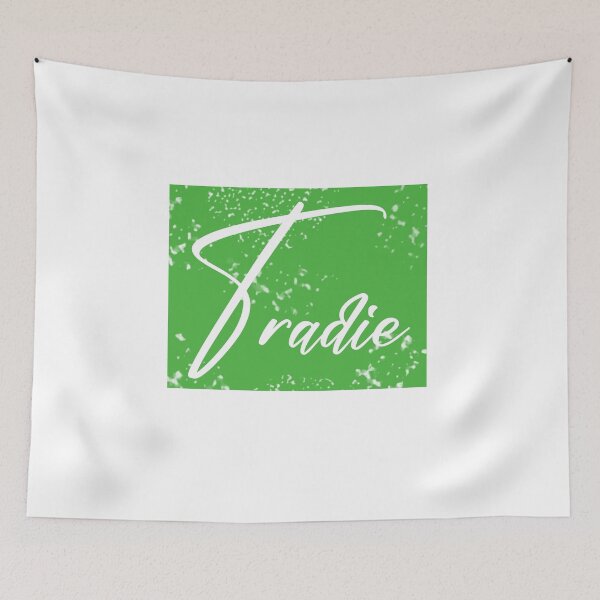 Item preview, Tradie designed and sold by BirtherArtShop.