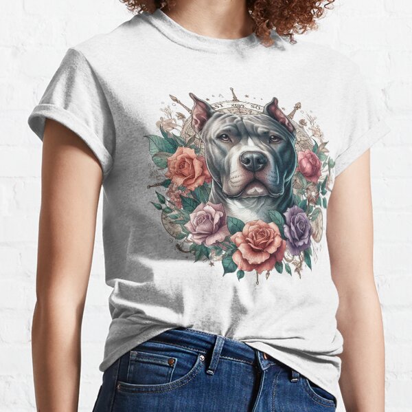 Item preview, Pitbulls designed and sold by clintang.