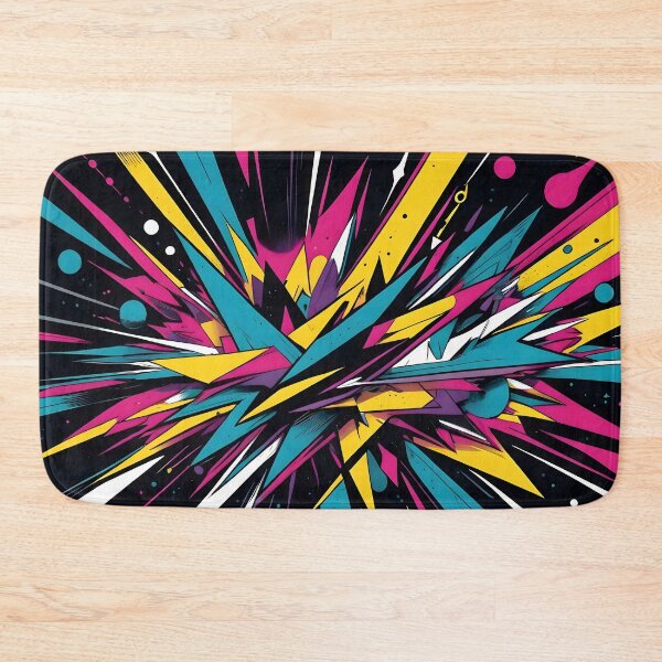 Item preview, Zap! Zing designed and sold by papi1998.