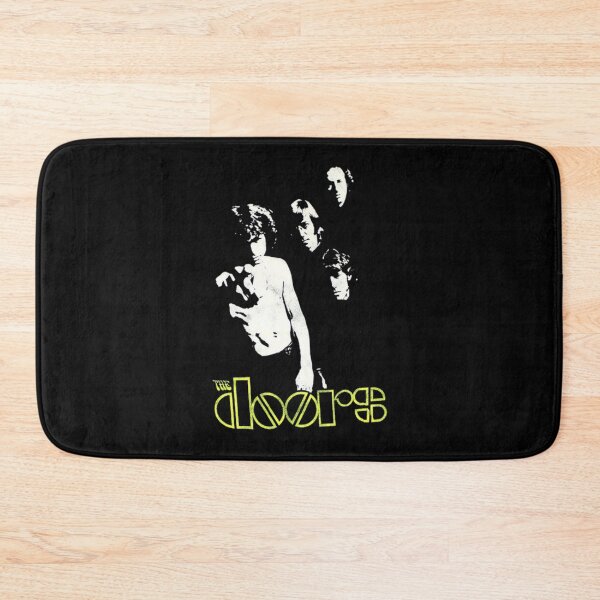 Item preview, Top Selection Legends Is Back designed and sold by selitagito.