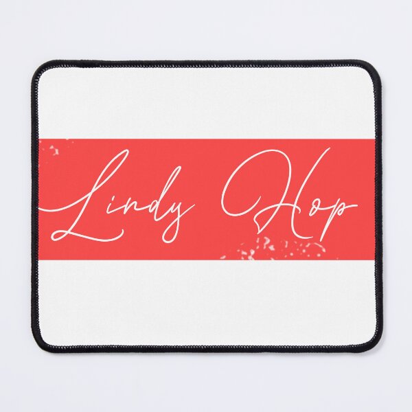 Item preview, Lindy Hop designed and sold by BirtherArtShop.