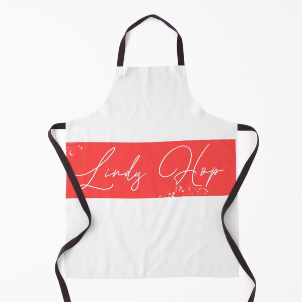 Item preview, Lindy Hop designed and sold by BirtherArtShop.