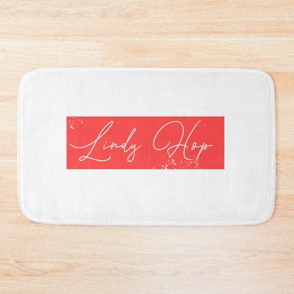 Item preview, Lindy Hop designed and sold by BirtherArtShop.