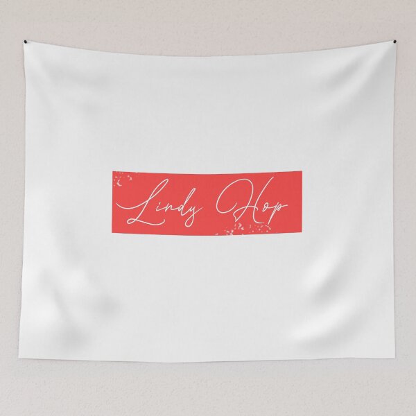 Item preview, Lindy Hop designed and sold by BirtherArtShop.
