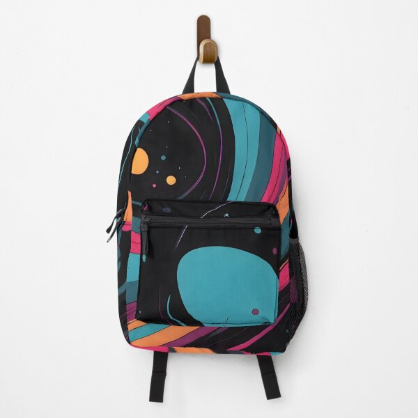 Item preview, Smash! Splash designed and sold by papi1998.
