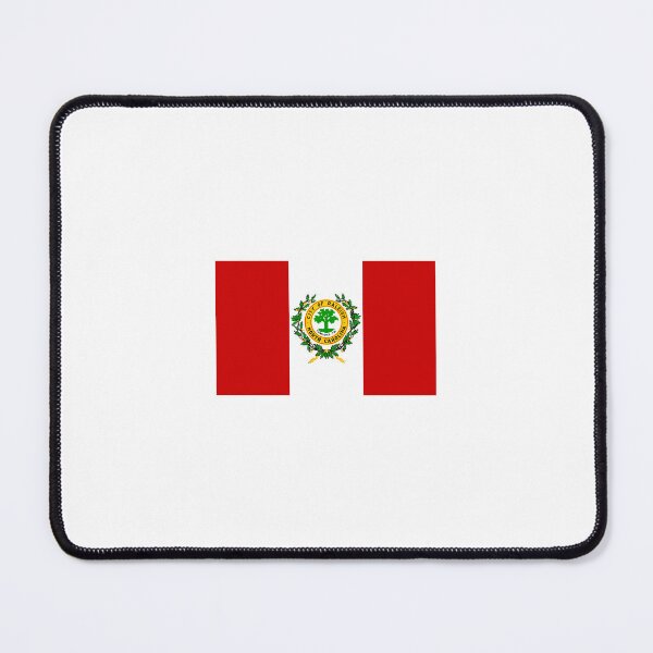 Item preview, Raleigh North Carolina Flag designed and sold by delmarvastickers.