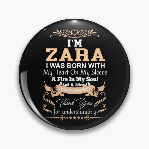 Item preview, Zoe Girl Name Definition designed and sold by Share-me.