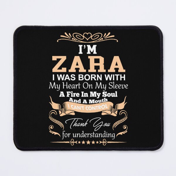 Item preview, Zoe Girl Name Definition designed and sold by Share-me.