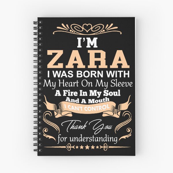 Item preview, Zoe Girl Name Definition designed and sold by Share-me.