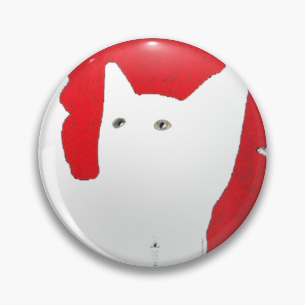 Item preview, Catzilla    designed and sold by ARbHRfdv.