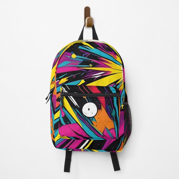 Item preview, Bam! Burst designed and sold by papi1998.