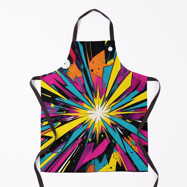 Item preview, Bam! Burst designed and sold by papi1998.