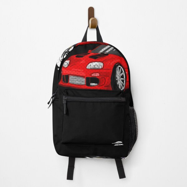 Item preview, Police Chase designed and sold by MonkiFlipp.