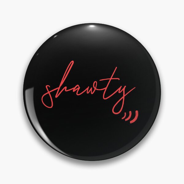 Item preview, shawty designed and sold by BirtherArtShop.