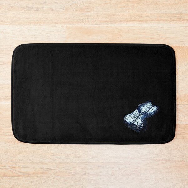 Item preview, Movement  designed and sold by ARTPT.
