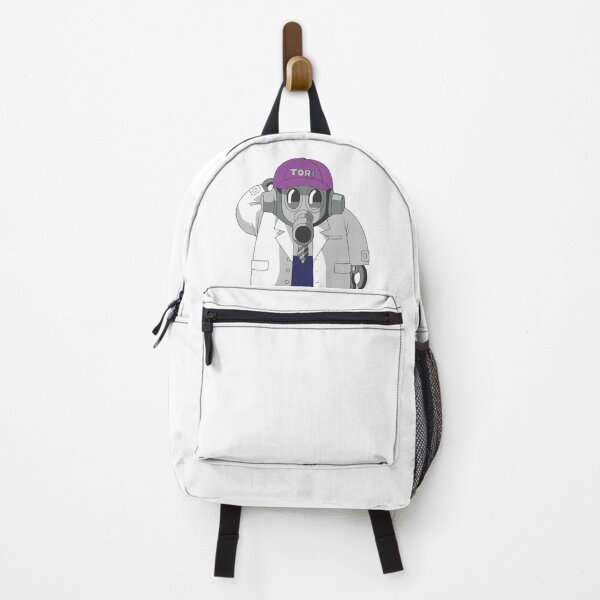 Item preview, tori bot designed and sold by Polox.