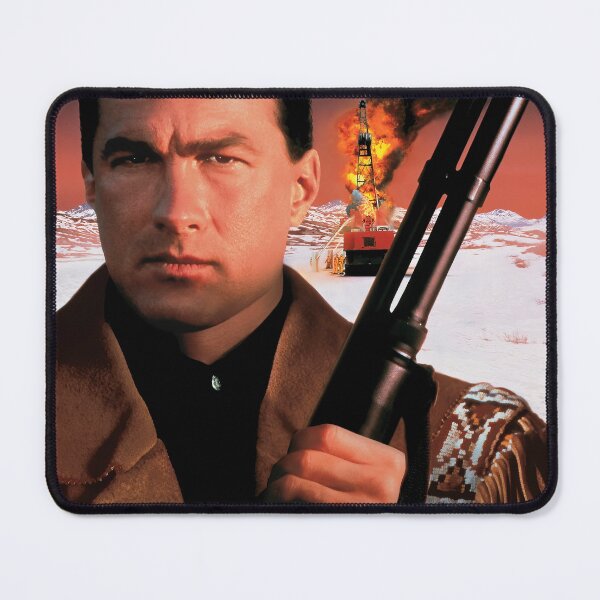 Item preview, On Deadly Ground designed and sold by Retr0Tshirts.